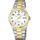 Festina Classics Edelstahl 40 mm F20554/1