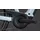 Cube Touring Hybrid ONE 600 2026 28 Zoll RH 54 cm grau