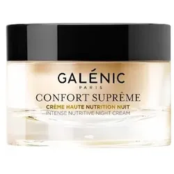 Galénic Nachtcreme 50 ml