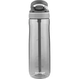 Contigo Ashland Grau 0,72 l