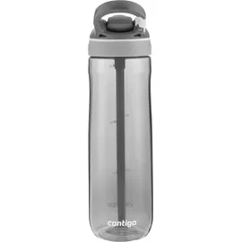 Contigo Ashland Grau 0,72 l