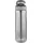 Contigo Ashland Grau 0,72 l
