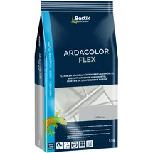 Bostik Ardacolor Flex hellgrau
