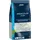 Bostik Ardacolor Flex hellgrau