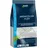 Bostik Ardacolor Flex hellgrau