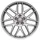 Momo Tires Competizione 8 x 19 5 x 112 ET45 MB72,3 Silber