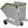 Bauer Kastenwagen KW-ET 400 400 kg
