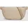 s.Oliver Crossbody-Bag Umhängetasche Synthetik Beige