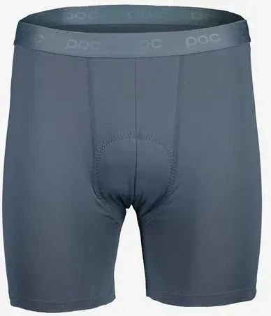 POC Essential Boxer