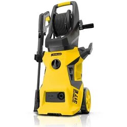 Garland Wasser-Hochdruckreiniger 2200 W Ultimate 317E. 45-0050 Girlande