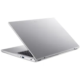 Acer Aspire 3 A315-59 Intel Core i3-1215U 8 GB RAM 512 GB SSD
