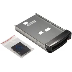 MCP-220-73301-0N neu