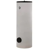 Panasonic PAW-TA30C1E5STD 300 l