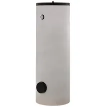 Panasonic PAW-TA30C1E5STD 300 l
