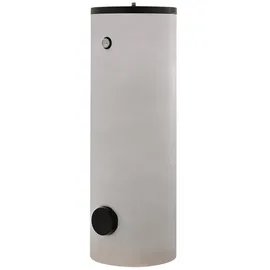Panasonic PAW-TA30C1E5STD 300 l
