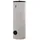 Panasonic PAW-TA30C1E5STD 300 l