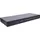 InLine Gigabit Netzwerk Switch 24-Port, 1Gb/s, 48,26cm (19"), 1HE, Metall