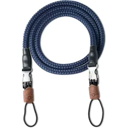 C-Rope Climber V2 Navy Blue 140cm