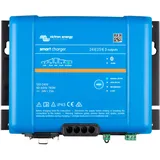 Victron Energy Victron Phoenix Smart IP43 Ladegerät 24/25 (3)