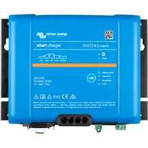 Victron Energy Victron Phoenix Smart IP43 Ladegerät 24/25 (3)