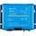 Victron Energy Victron Phoenix Smart IP43 Ladegerät 24/25 (3)