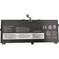 CoreParts Laptop Battery for Lenovo (MBXLE-BA0310)