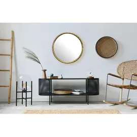 KADIMA DESIGN 60 x 60 cm Gold