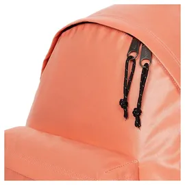 Eastpak Padded Pak’r glossy peach