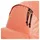 Eastpak Padded Pak’r glossy peach