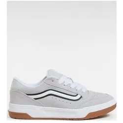 Vans Hylane lunar rock (021-footwear) 10