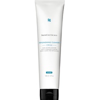 Cosmetique Active Skinceuticals Replenishing Cleanser