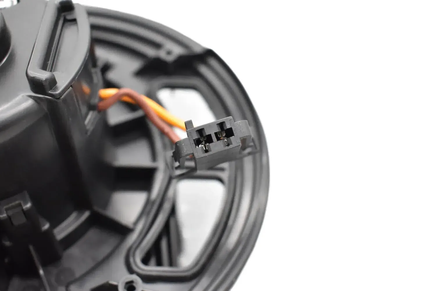 WALKER Innenraumgebläse wbl01374 für ALPINA