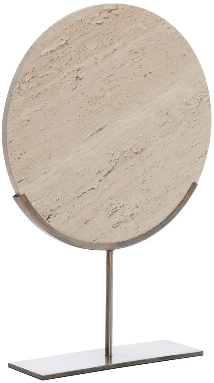Light&Living Ornament MORENO - B/H/T ca. 10.00x51.50x35.00