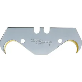 Lutz Blades Hakenklinge 60 x 18,7 x 0,65 mm