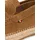 Tommy Hilfiger FLEXIBLE HILFIGER SDE ESPADRILLE Herren Braun 45