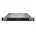 HPE 4510 2 4GHz 12c 1P 2x32GB-R 8SFF MR408i-o 2x960GB SSD