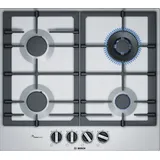 Bosch PCH6A5B90