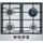 Bosch PCH6A5B90