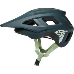 Fox Mainframe MIPS Helm