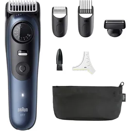Braun Series 7 BT7520 blau