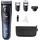 Braun Series 7 BT7520 blau