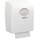 Kimberly-Clark Handtuchspender Weiß