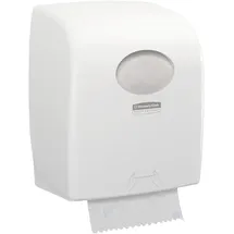 Kimberly-Clark Handtuchspender Weiß