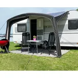 Walker Active 330