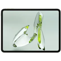 OnePlus Pad Go 11,4" LTE (2023) 8 GB RAM 128 GB Grün