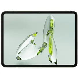 OnePlus Pad Go 11,4" LTE (2023) 8 GB RAM 128 GB Grün