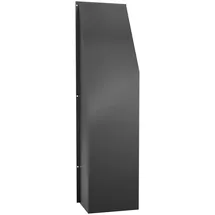Kermi Anschlussabdeckung für x-change dynamic pro M L