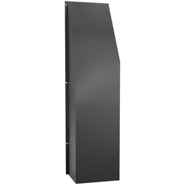 Kermi Anschlussabdeckung für x-change dynamic pro M L