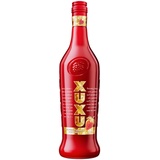 XUXU - Erdbeerlikör (1 x 0.5 l)