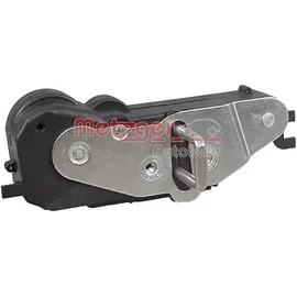 metzger autoteile Zuziehhilfe, Tür